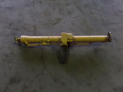 Liebherr 898-original-SAM-7737-JPG